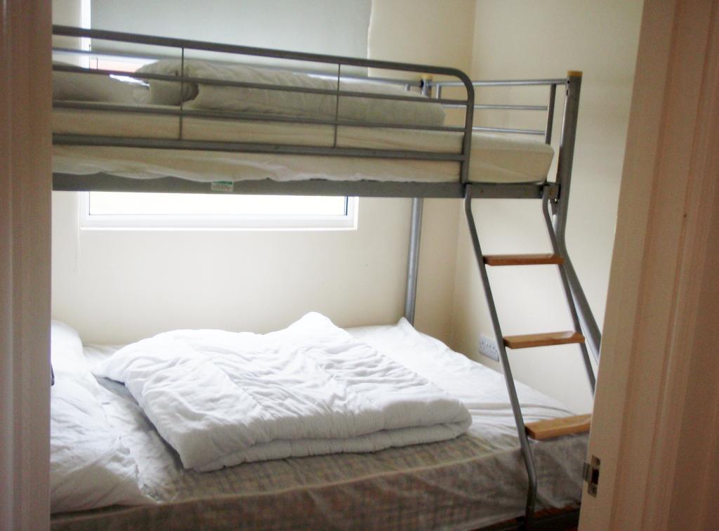 Atlantic Bays Holiday Park Saint Ervan エクステリア 写真