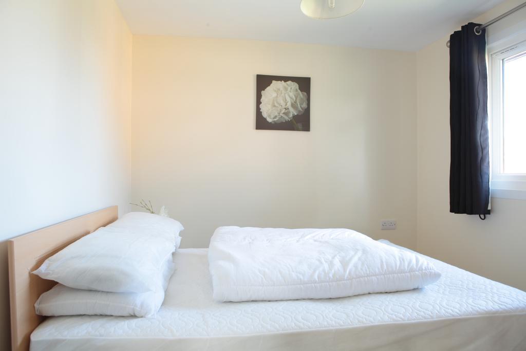 Atlantic Bays Holiday Park Saint Ervan エクステリア 写真